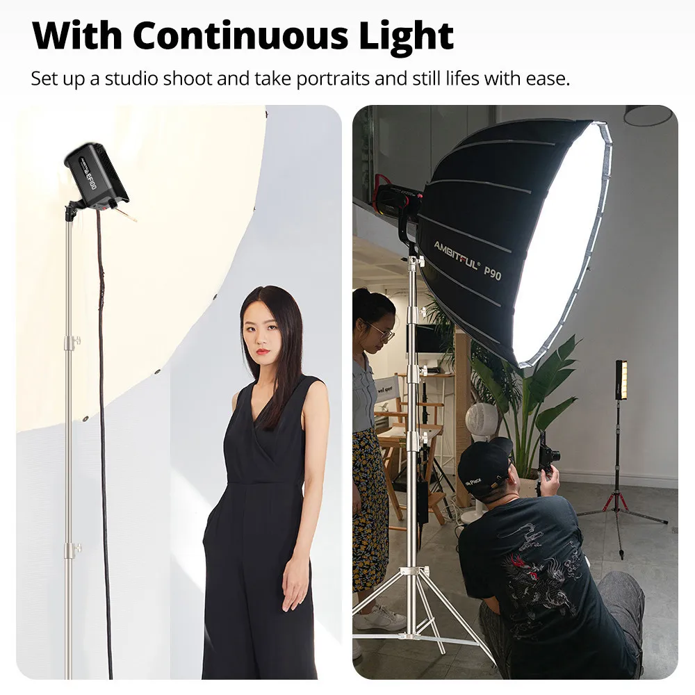 Thumbnail 4 - #25 Best Camera Flash Lights to Buy In 2026