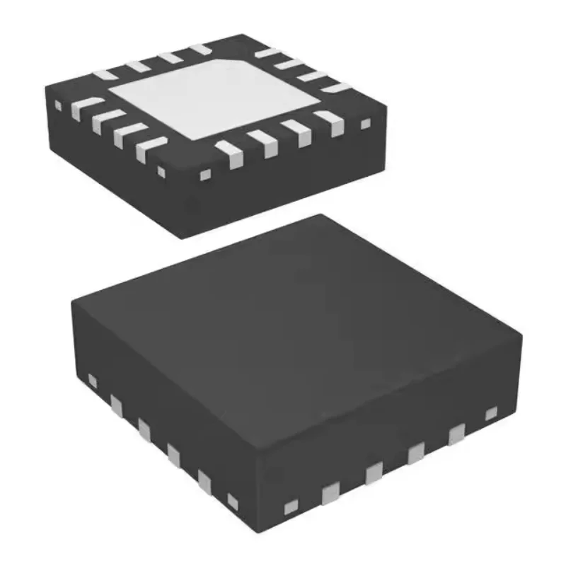 Original BQ7693003DBTR BQ7693003 TSSOP-30 lithium-ion and phosphate battery monitor chip 100% brand new chip