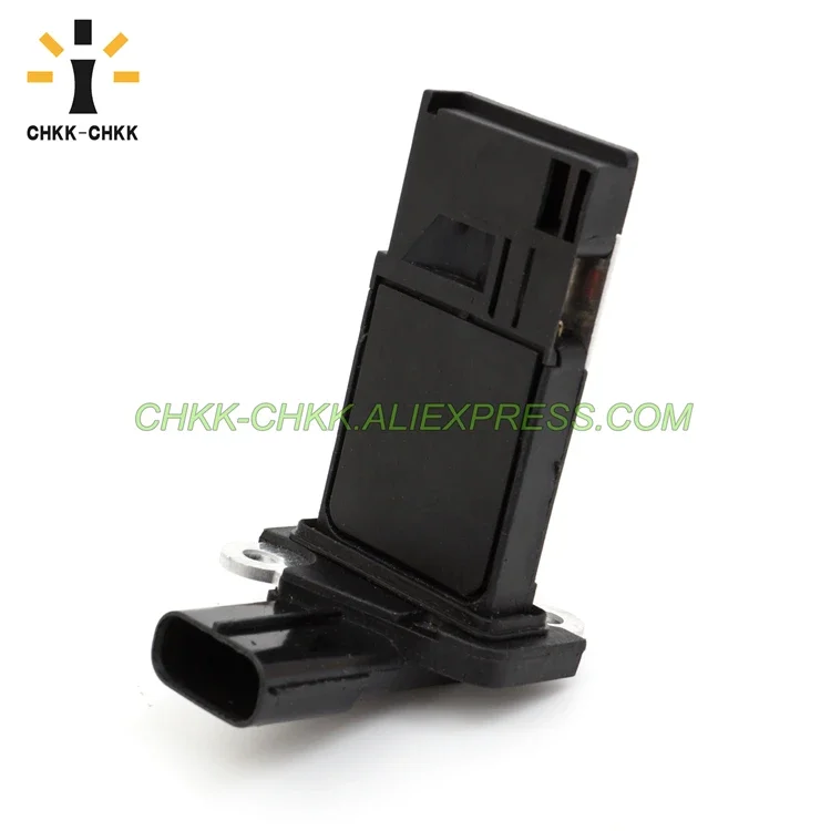 

CHKK-CHKK NEW Car Accessory 22204-75030 Mass Air Flow Meter For Toyota 4Runner LandCruiser Lexus GX460 LX570 2220475030