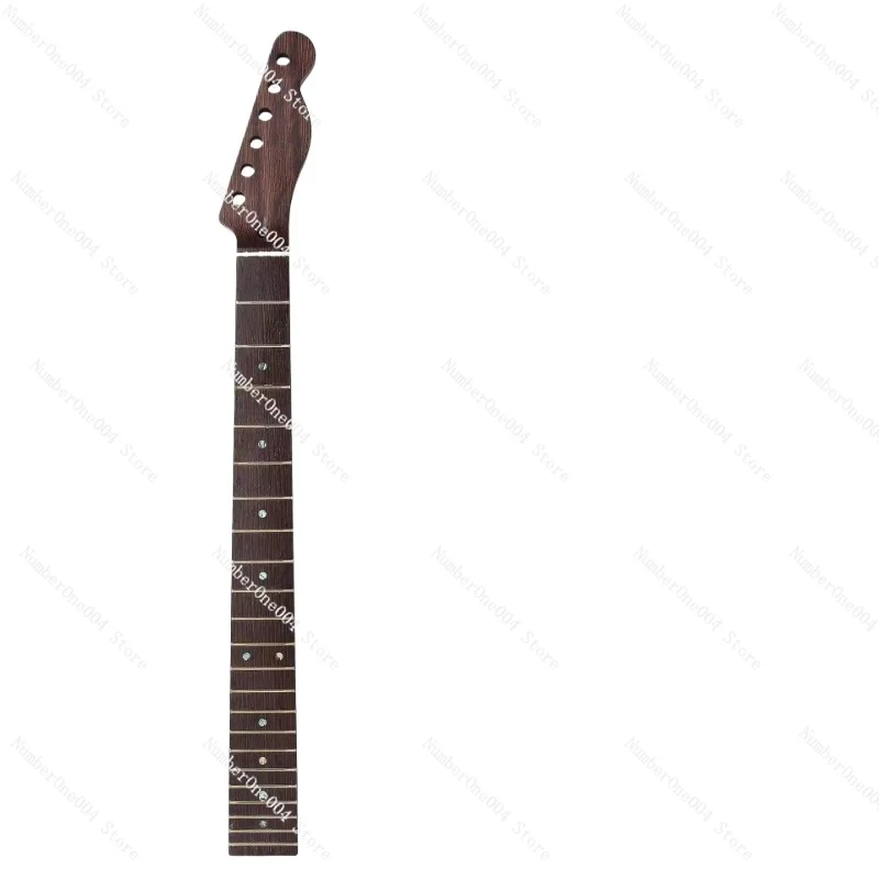 

Матовые 22-ладовые TL с куриными крыльями, ксилофонная ручка, электрогитара, гриф, цвет корпуса, звуковая точка-для TL Tele