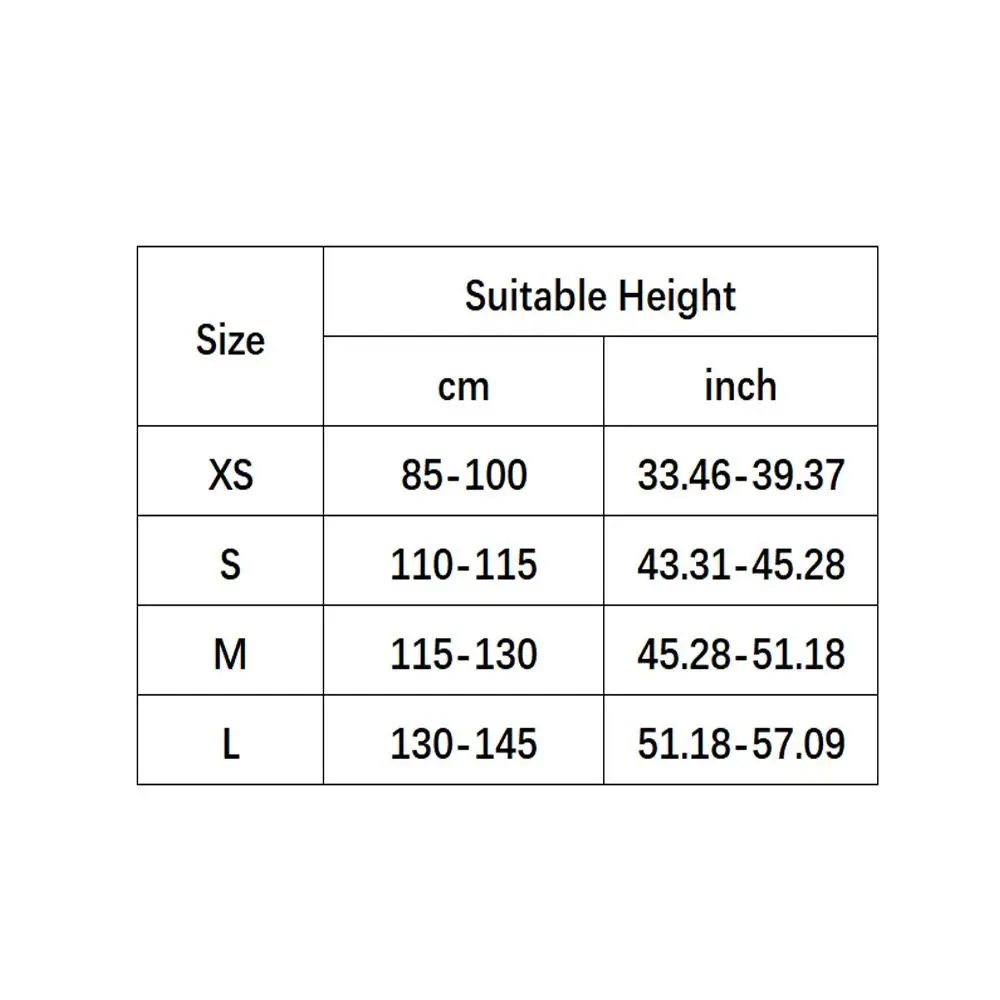 Thailand Style Dai Festival Costume Long Skirt Ethnic Thai Traditional Costume Waist Chain Necklace Thailand Suit Top Skirt