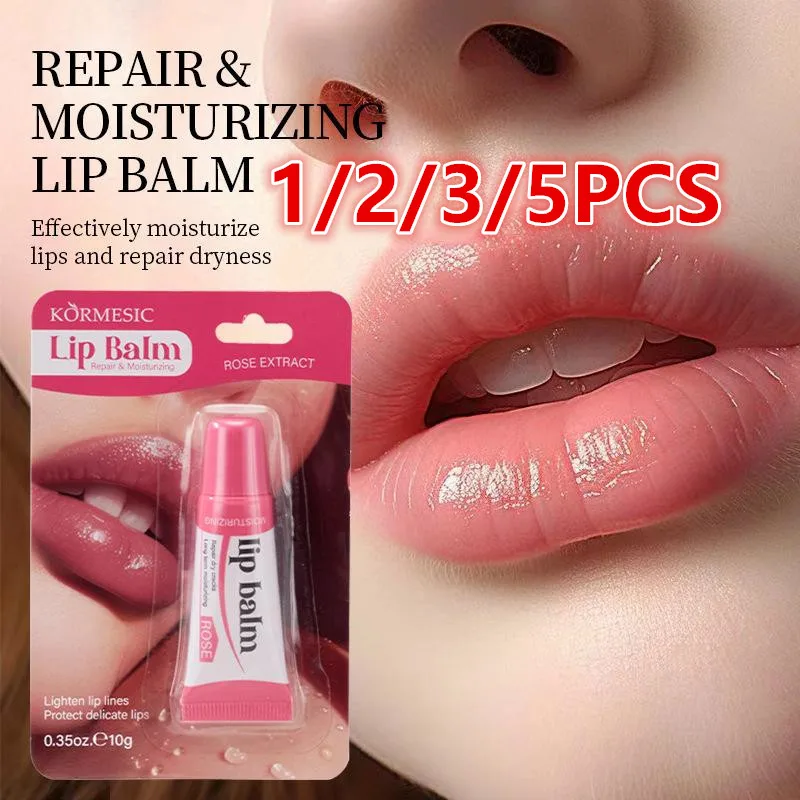 

Сыворотка-бальзам для быстрого удаления темных губ, осветляющая меланин, маска для губ, отшелушивающая, выцветающая линия губ, омертвевшая кожа, питательный ремонт, уход за губами, макияж