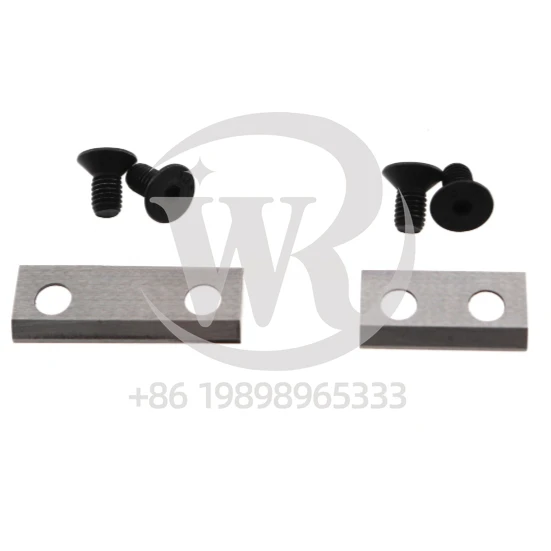 Komori A37/429 Printing Machine Front Regulator PS Gasket G40 Front Regulator Plate Washer for Kpmpri Parts