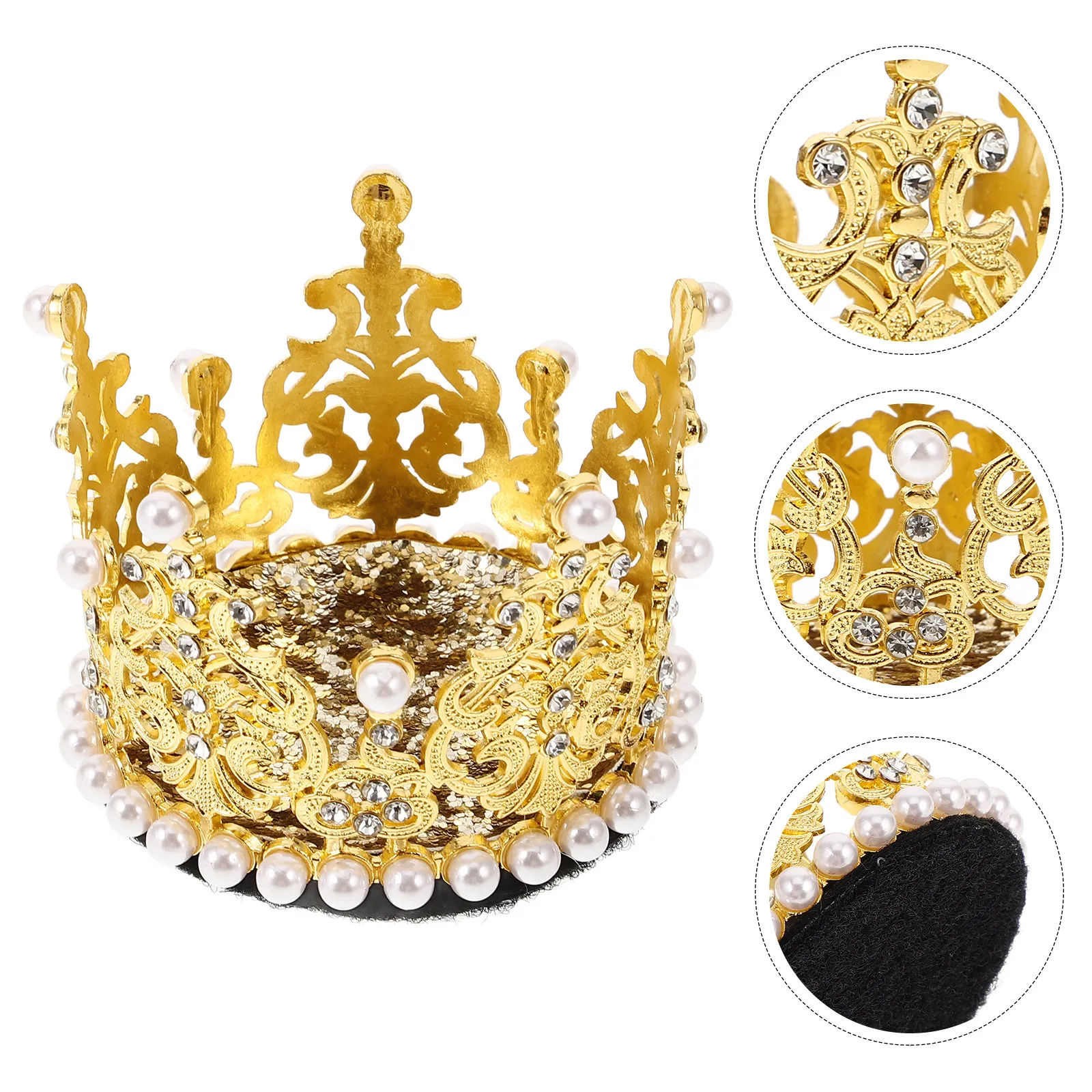 

Exquisite Decor with Sparkling Rhinestones for Motorcycle Bike Ski Helmets Cute Elegant Fashionable