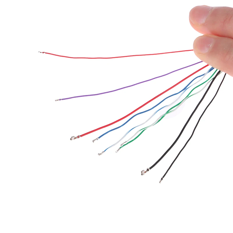 48V Naar 12V Poe Kabel Met Dc Audio Ip Camera RJ45 Kabel Ingebouwde Poe Module Voor Cctv ip Camera