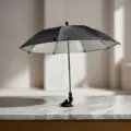 AdhensivesBase