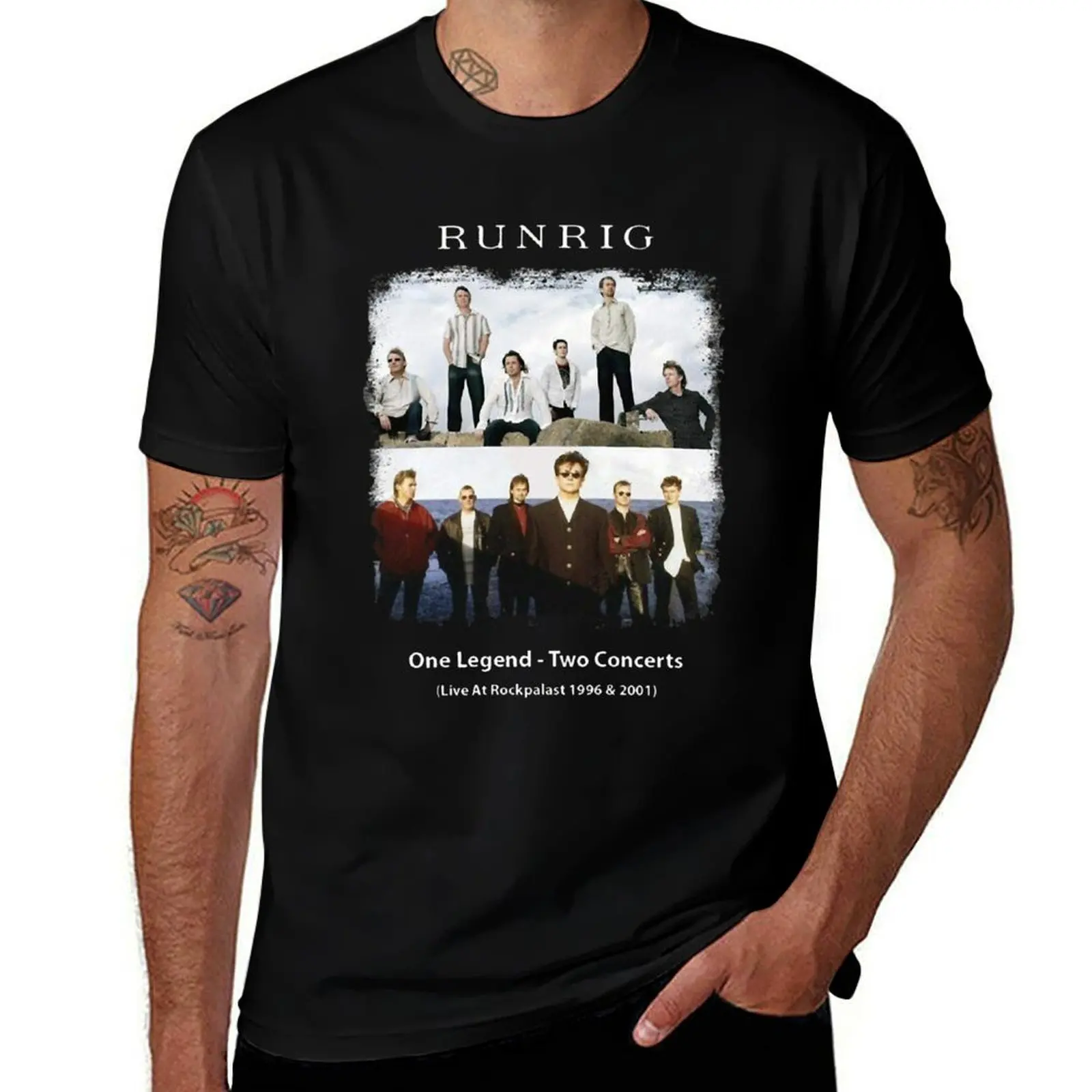 

cotton designer tshirt 100% cotton t lengend man t runrig shirts T-Shirt for shirt man