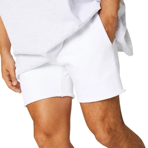 12-En çok satılan, şortlu, sarı-8 numara