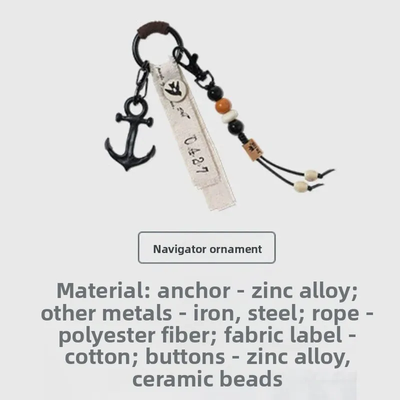 

Pop Mart Hirono Living Wild- The Song of the Sea Series Peripheral Message bottle Aromatherapy Cape Lighthouse xmas toy