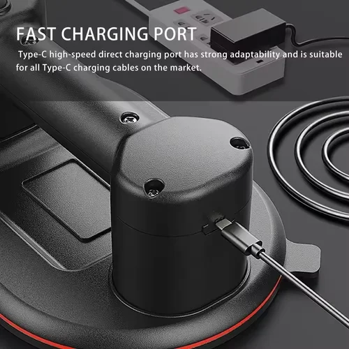 Handling, Warehousing & Transportation Equipment