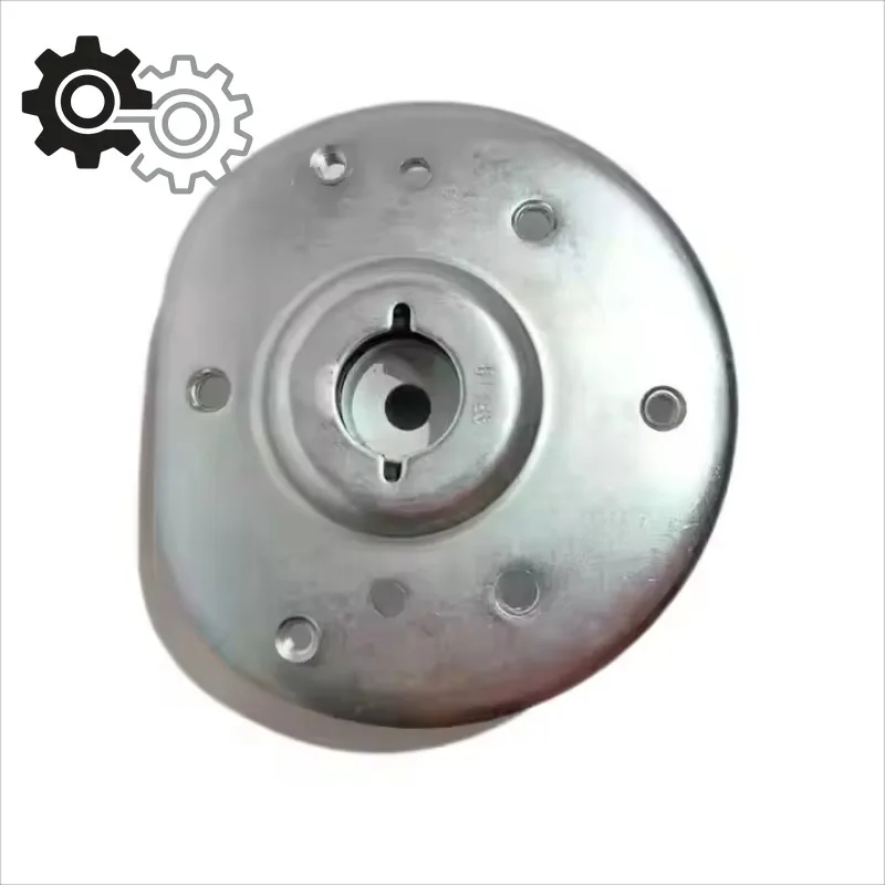 LR024477  Bracket Assembly Shock Absorber Top Glue for Range Rover Evoque 2012 Land Rover Discovery 2015