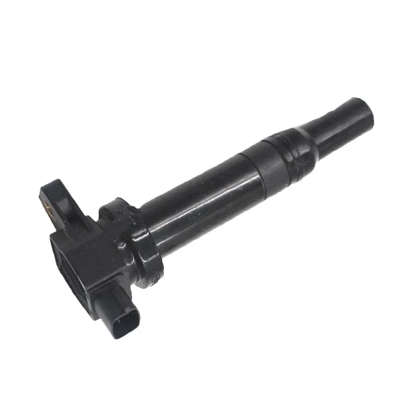 27301-3E400 OEM Ignition Coil for Hyundai Santa Fe V6 2.7L Kia Optima Rondo Magentis 2007 2008 2009 2010 273013E400