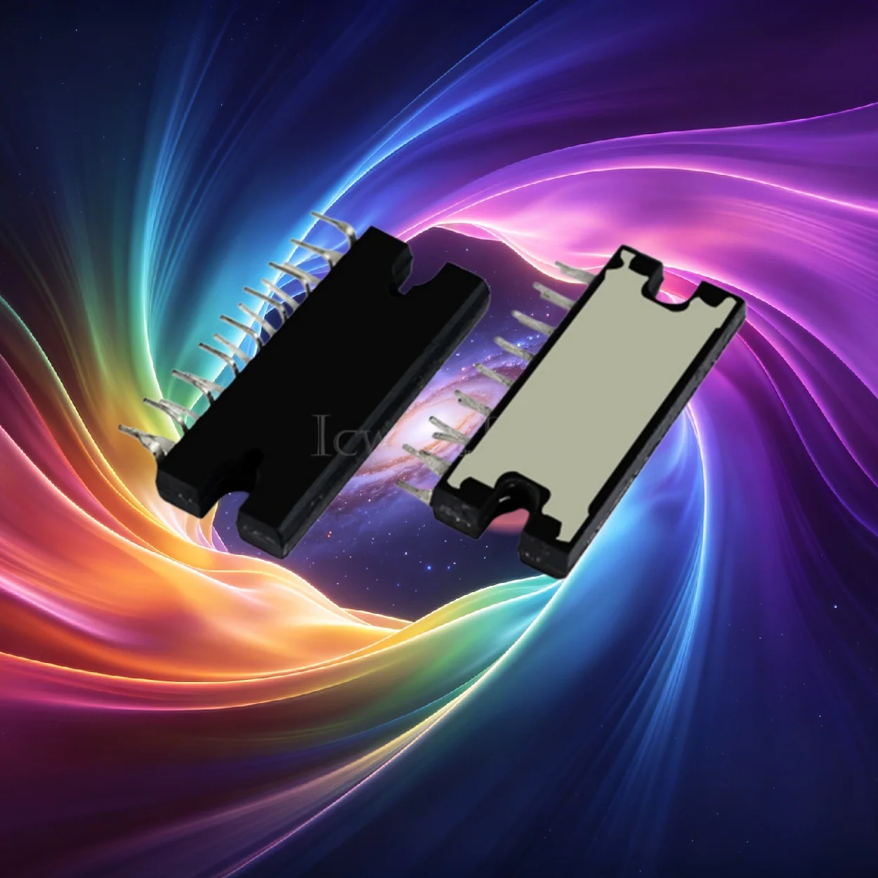 TDA8566Q TDA8566 TA8231L TA8231 TA8220H TA8220 TDA3681JR TDA3681 ZIP-17