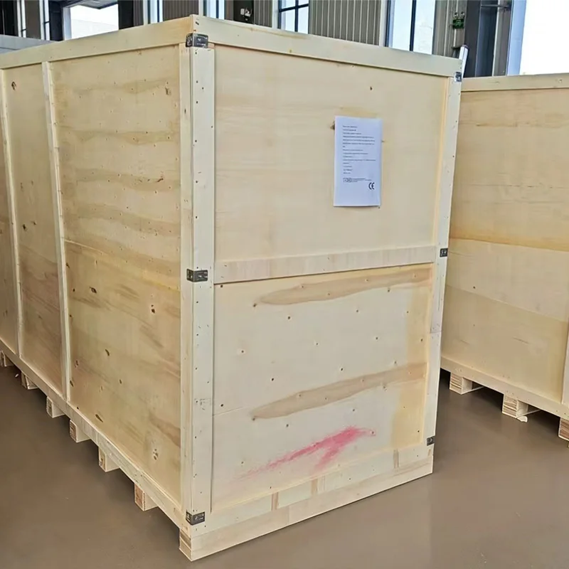 حفارة صغيرة 3.5 طن محرك كوبوتا حفارة متعددة الوظائف 1 طن 2 طن للاستخدام المنزلي حفارة صغيرة مع مرفقات مخصصة