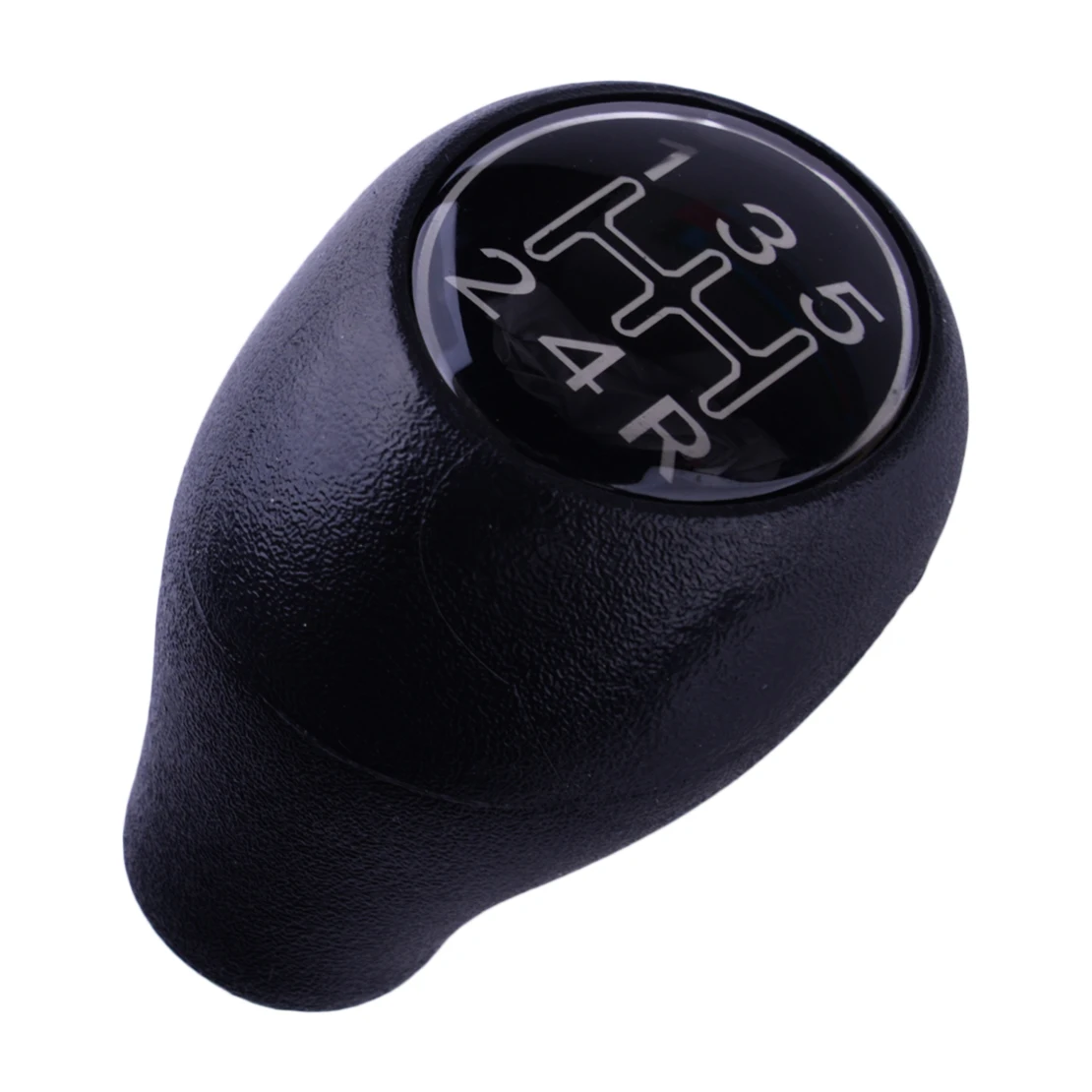 240367 5 Speed Car Gear Shift Knob Shifter Handle Lever Head Fit for Peugeot 504 505 309 205 GTI CTI TD 1.6 1.9 1L6 1L9 D Turbo