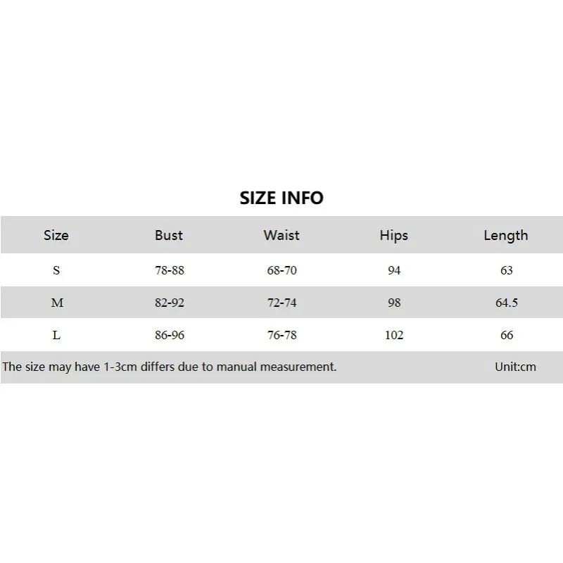 Moroder Neu eingetroffen im Herbst 2026: Mittellanges, trägerloses Kleid im europäisch-amerikanischen Stil mit schmaler Passform und Blumen-Patchwork-Knopfleiste vorne