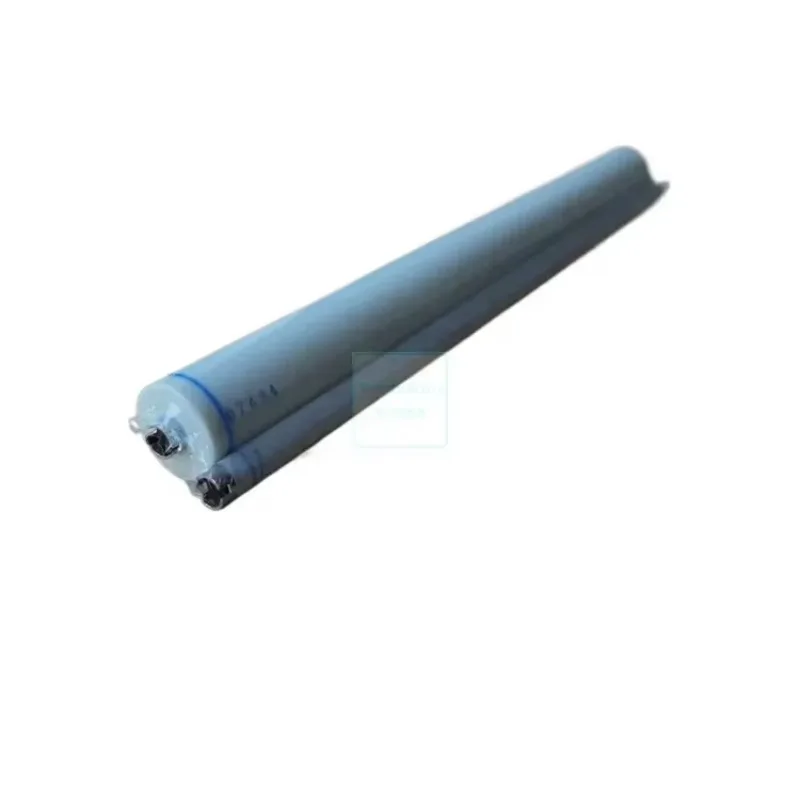 ويب تنظيف المصهر طويل العمر للاستخدام في أجزاء ناسخة Sharp C3081 C3581 C4081 C4581 C5081 C6081 MX 6070 5070 #1