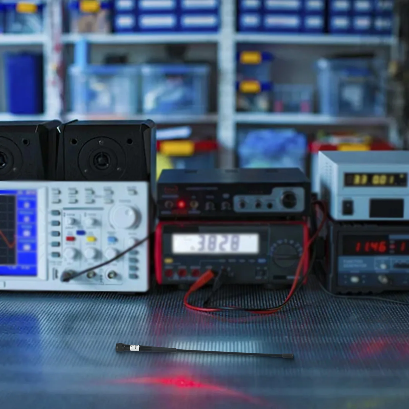 

Hi-Tech-совместимая антенна приемника GNSS, базовая станция, антенна, долговечность и надежность, установка базовой станции радиосети