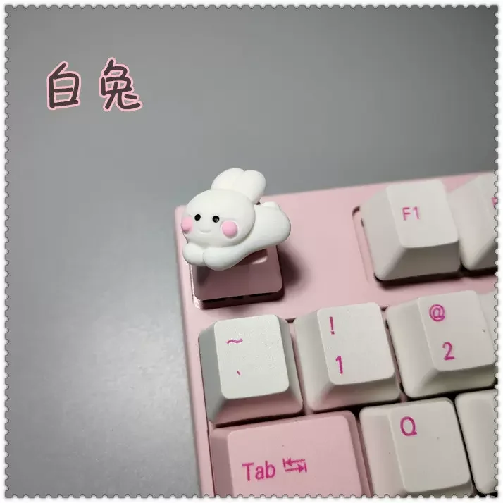베이지