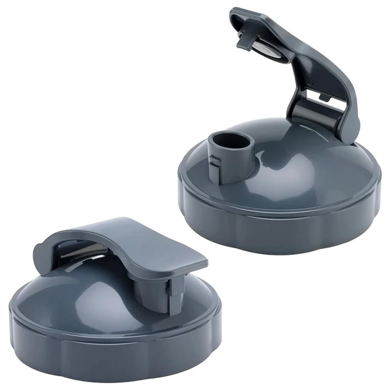 pecas-de-reposicao-n85r-tampas-flip-top-para-nutribullet-para-copos-de-liquidificador-de-600w-e-900w-18-24-32-oz