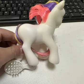 12 best sales Parlayan zırh küçük ponim - №6