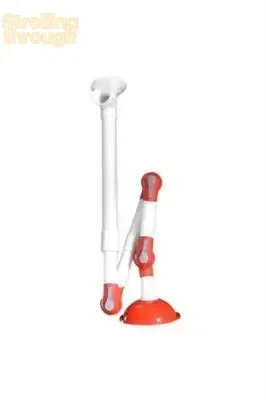 

Универсальный вытяжной колпак для лабораторий с регулируемой медной трубкой для отвода дыма