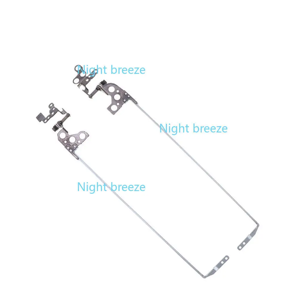 XMSJ Substituir para suporte de dobradiça V310 V310-14ISK L + R