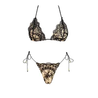 bikini5