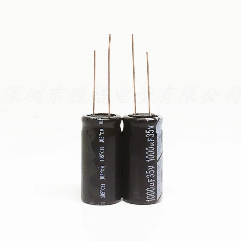 6.3V 10V 16V 25V 35V 50V 400V 450V 1UF 2.2UF 4.7UF 10UF 1000UF 22UF 33UF 47UF 470UF 100UF 220UF Aluminum Electrolytic Capacitor