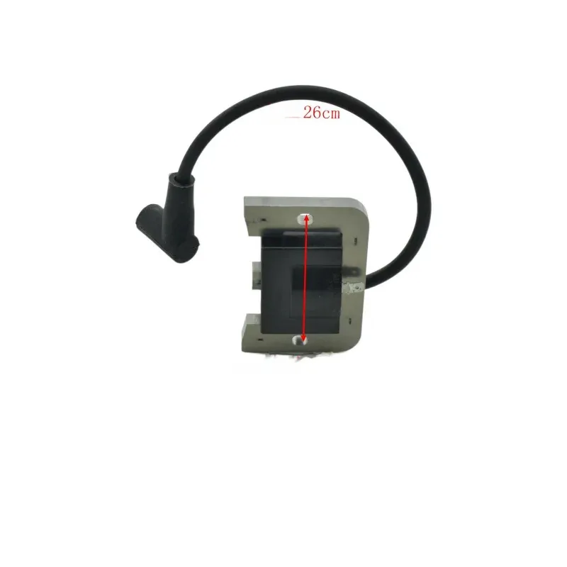 for-kabo-lawn-mower-high-pressure-package-kohler-engine-garden-machinery-accessories-13363725690
