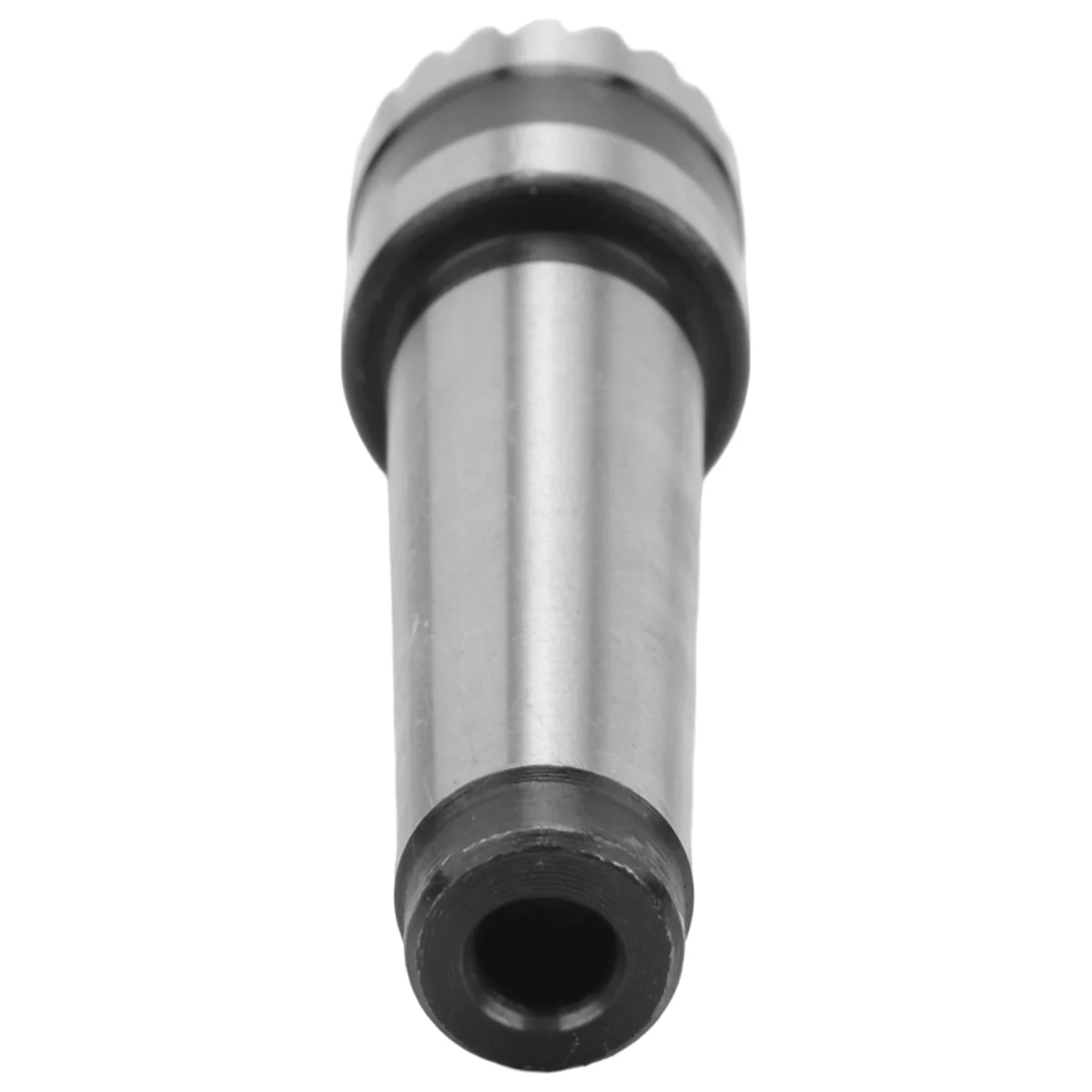 ABAZJ Wood Lathe Drive Center Turning Spur MT2 with Spring Loaded Point Woodturing Woodworking Wood Turning Tools Accessories
