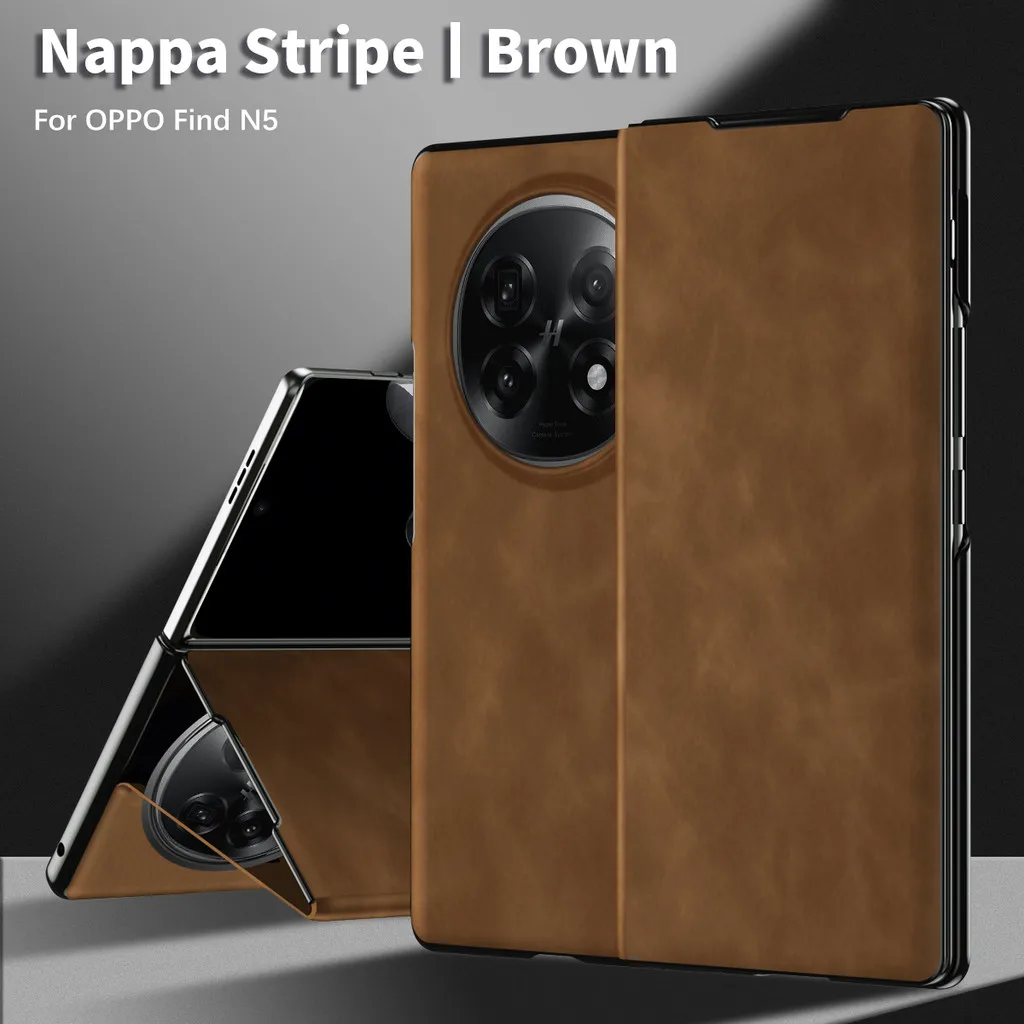 Luxury Kickstand Pr… - image