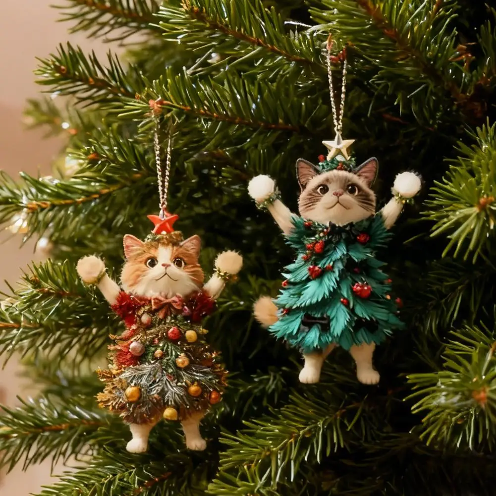 16/32Pcs Wooden Chr…