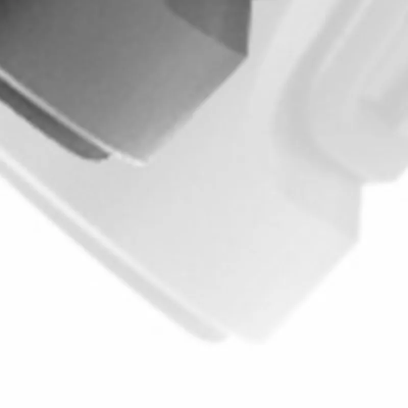 For Honda CB1100 Cb… - image