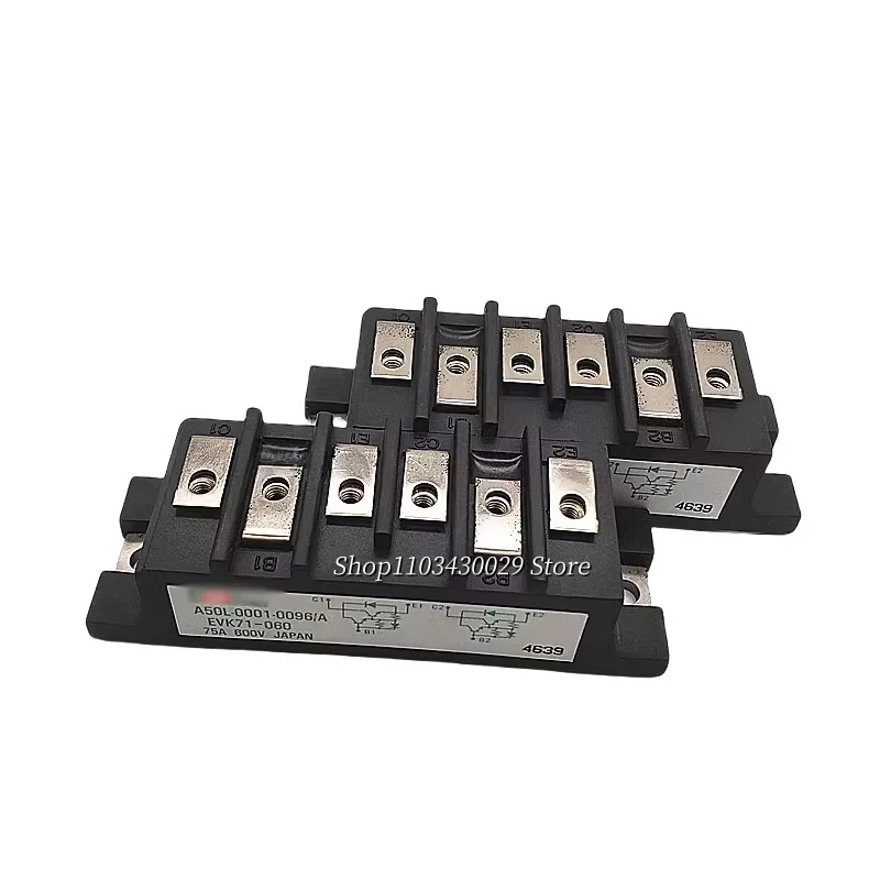

EVK71-060/050 EVK31-050A