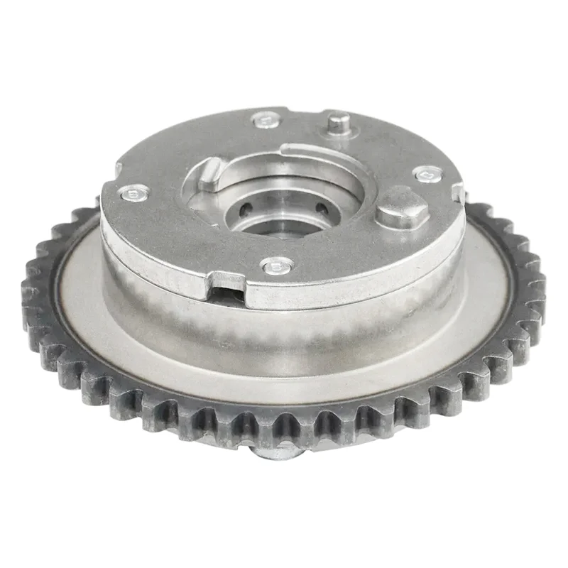 

Car Intake Camshaft Actuator 2700506100 For Mercedes-Benz CLA250 C117 2015-2017 Replacement Parts