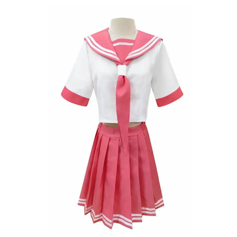 

Унисекс аниме Cos Astolfo Райдер косплей костюмы Хэллоуин Униформа Индивидуальный размер