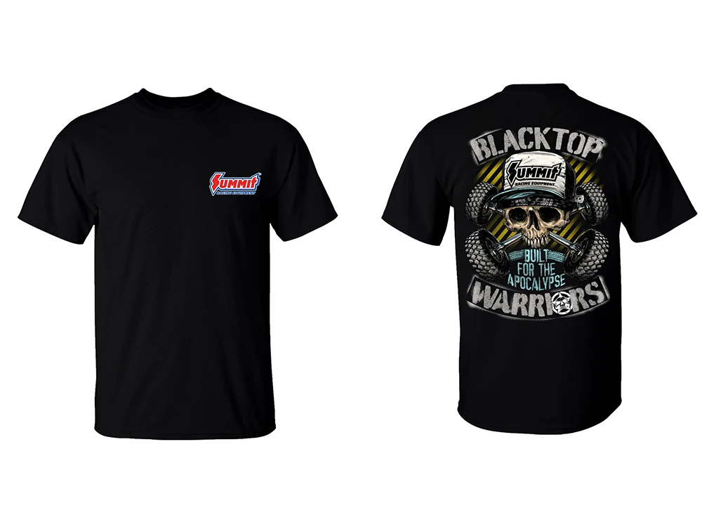 Tshirts Men T Shirts Sportswear Man Men's Short Sleeve T-shirt Retro Clothes Cotton Tee New in Tops and T-shirts Gothic Clothing