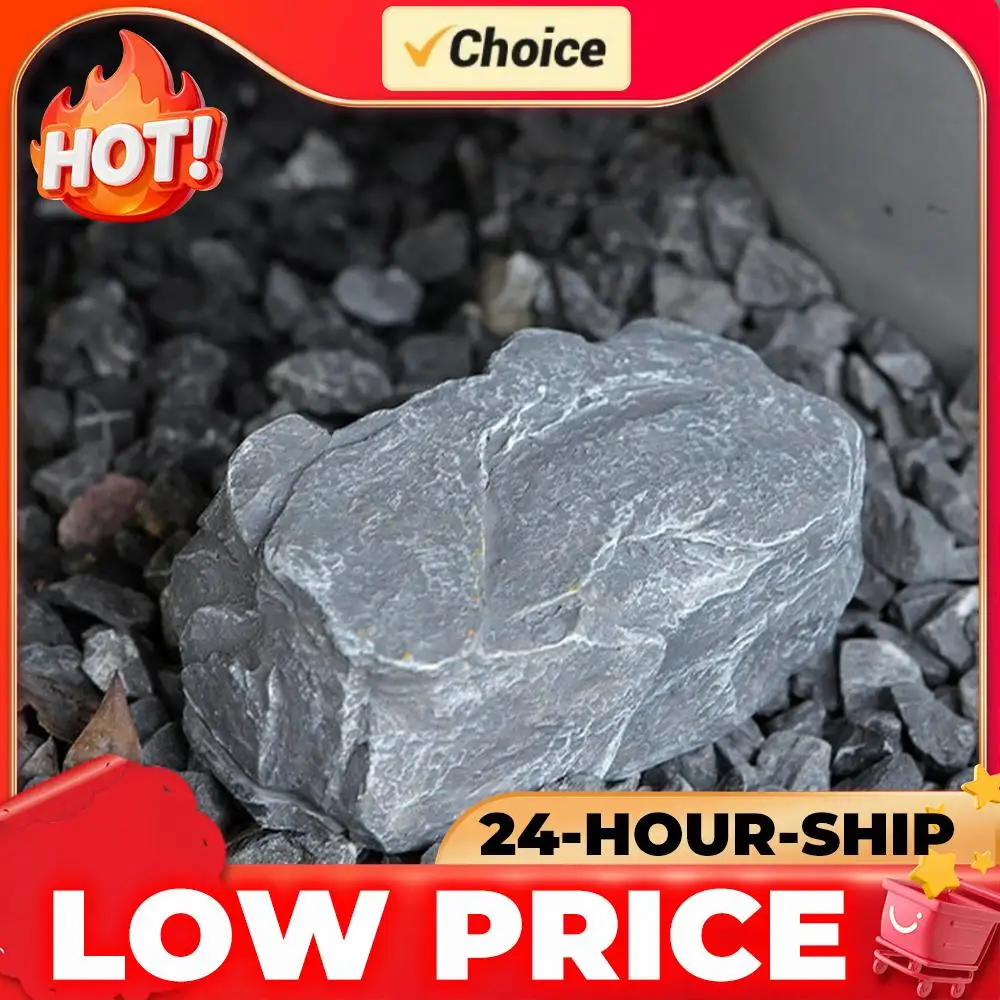 rocha-de-armazenamento-de-chaves-oculta-para-exterior-tamanho-grande-para-esconder-chaves-ao-ar-livre-com-aparencia-e-sensacao-de-pedra-real-para-jardim-ou-quintal