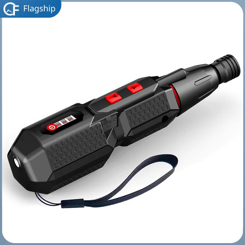 #61 Best Cordless Electric Screwdrivers to Buy In 2026