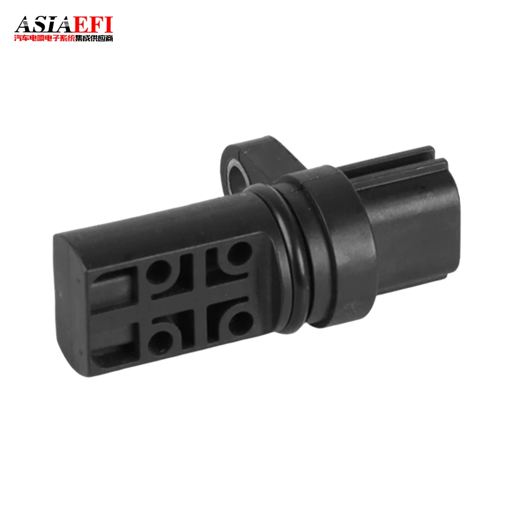 high quality Crankshaft position sensor 23731-2Y29E for Nissan Bassara Caravan Elgrand Frontier NV350 Pathfinder 237312Y29E