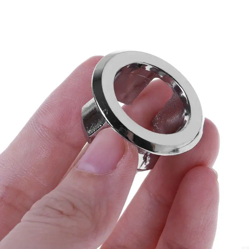 Q39B BASAGNO BAMINA DACK ANCHI ANCHIO INSERT ROURNO INSERT COPERCHIO