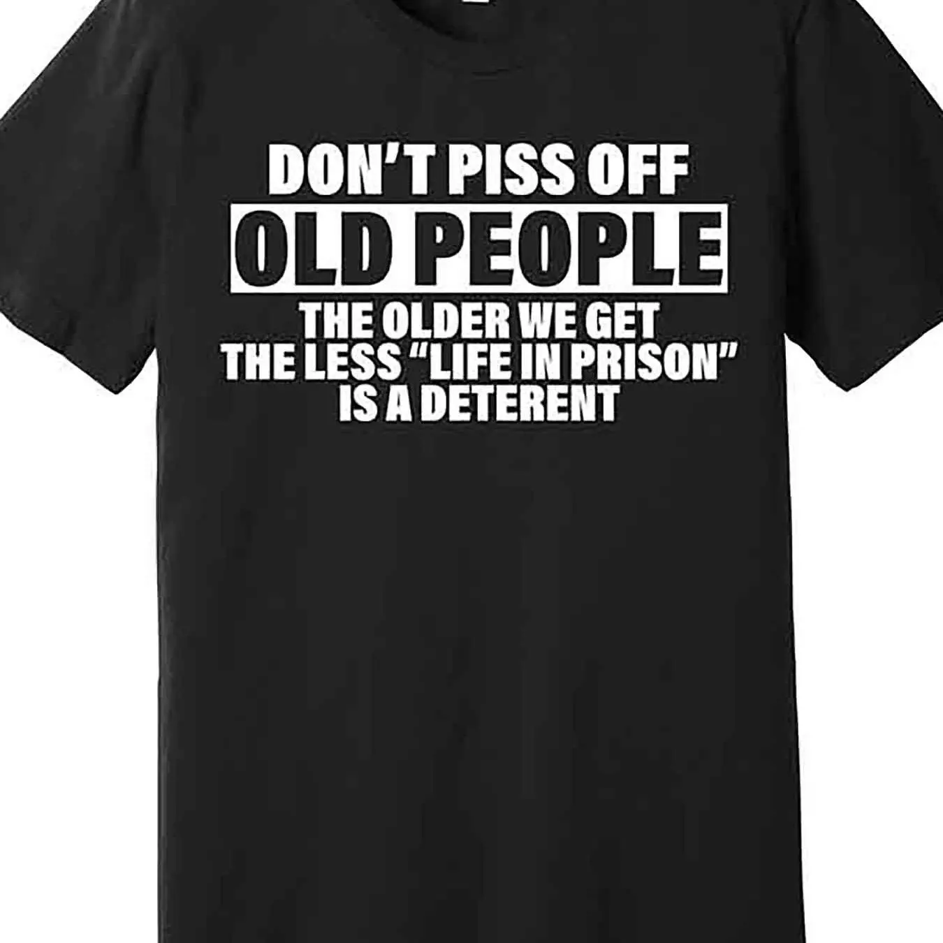 Camiseta informal de manga corta con cuello redondo para mujer, ropa, camiseta para hombre, novedades en camisetas y tops, ropa para hombre, camiseta