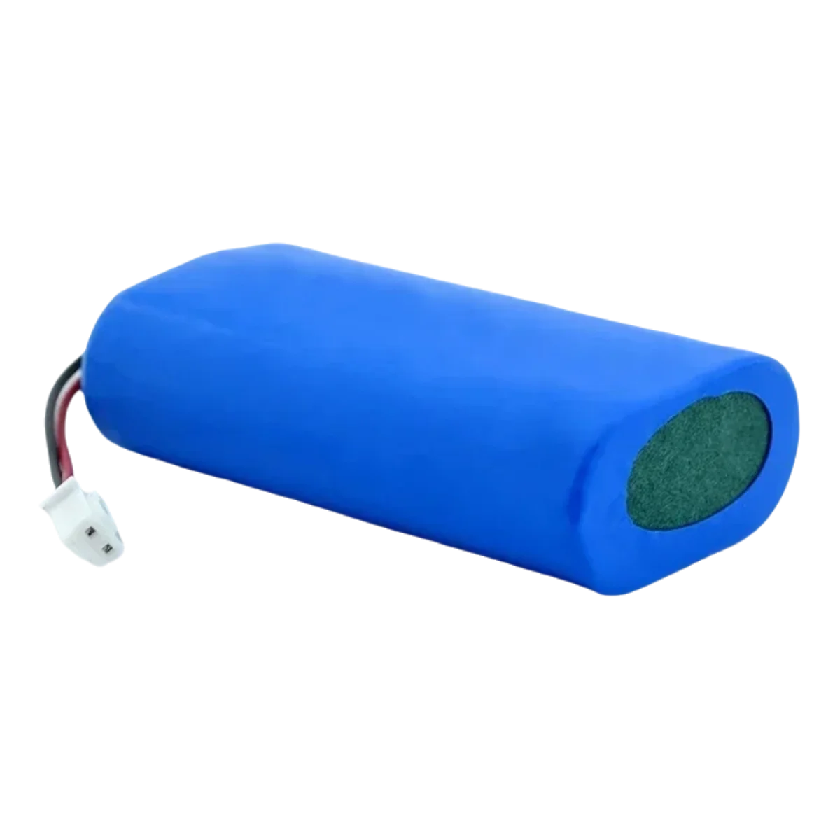 3.7V 18650 Battery 12000mAh Lithium Rechargeable Battery Packs for LED Light Power Tool Toy Security Equipment Bluetooth Speaker