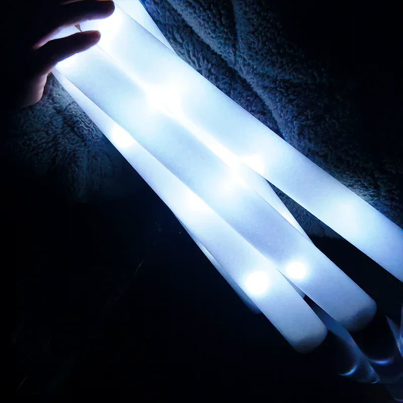 Thumbnail 3 - #26 Top 30 Christmas Supplies Worth Buying In 2026