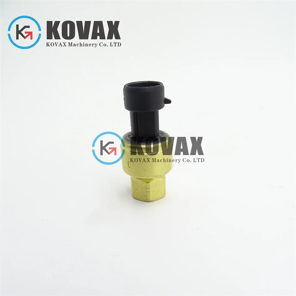 

Подходит для датчика давления 41-5781 V-100 V-200 V-600 V-800 Механические детали