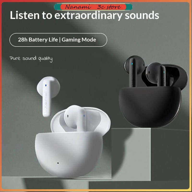 New Edifier X2 In-E…