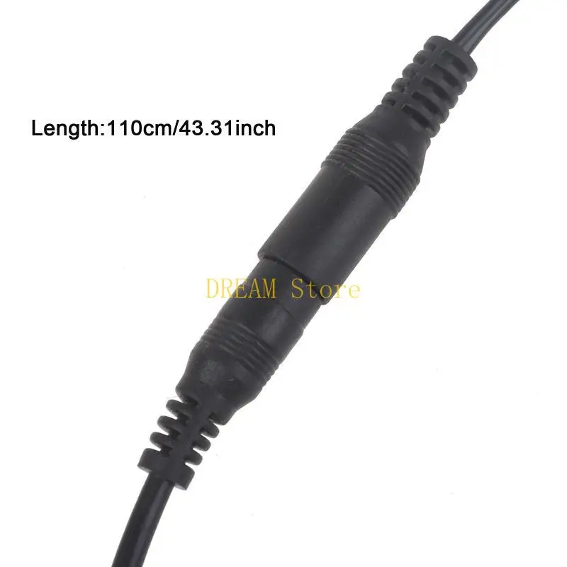 110 V 220 V Alimentatore 6V AA Eliminatori della batteria per il giocattolo Light Lample Light Lample Best Sale