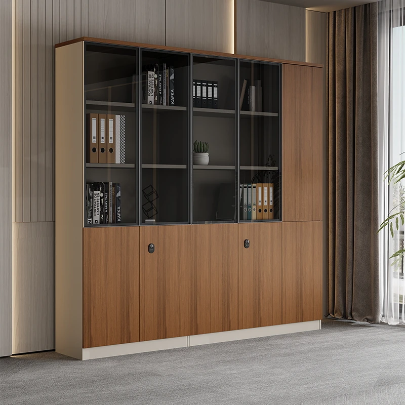 E0 Grade Plate File…