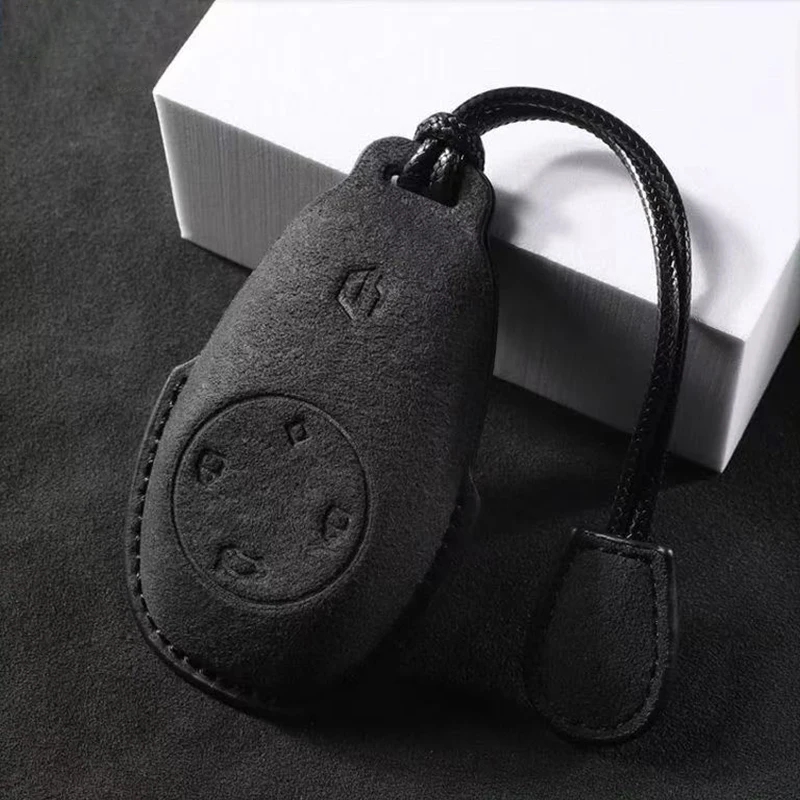 For Leapmotor T03 S…